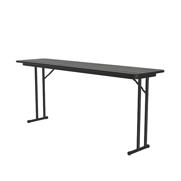 ST Seminar Tables (HPL)